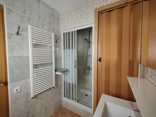 Apartamento Roses, 2 Dormitorios, 4 Personas - Es-258-128