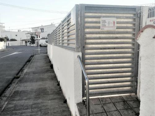 Casa Roses, 2 Dormitorios, 4 Personas - Es-258-129