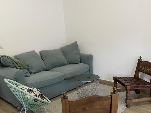 Casa Roses, 2 Dormitorios, 4 Personas - Es-258-129