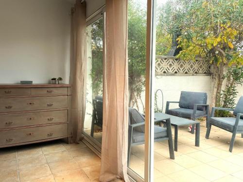 Casa Roses, 2 Dormitorios, 4 Personas - Es-258-129