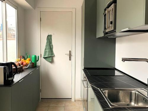 Casa Roses, 2 Dormitorios, 4 Personas - Es-258-129