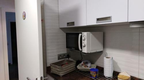 Apartaments Oller