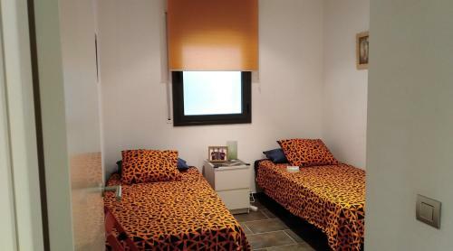 Apartaments Oller