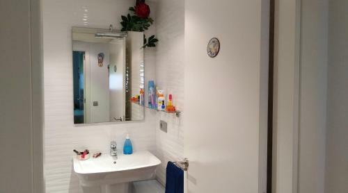Apartaments Oller