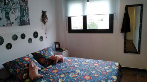 Apartaments Oller