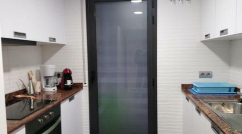 Apartaments Oller