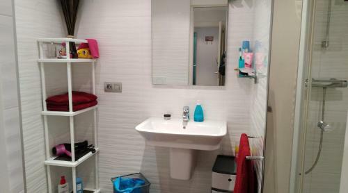 Apartaments Oller