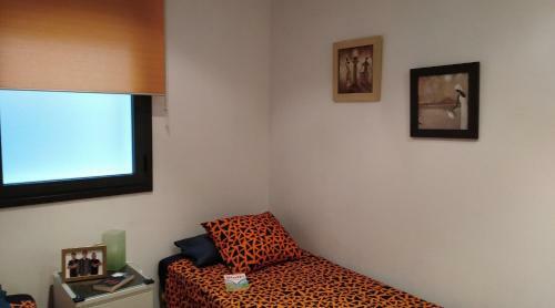 Apartaments Oller