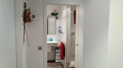 Apartaments Oller