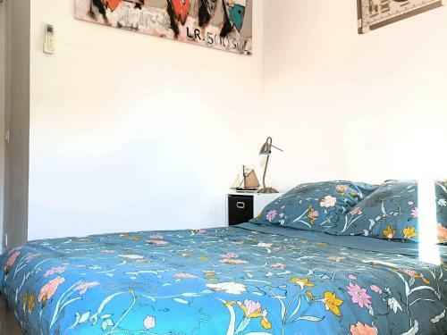 Casa Roses, 3 Dormitorios, 6 Personas - Es-258-127
