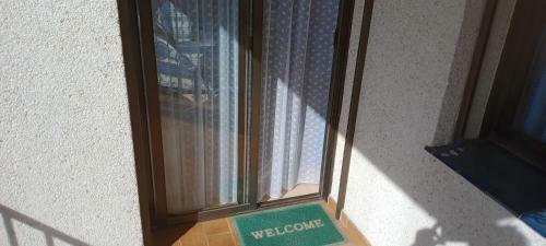 Apartamento Para 4 Personas A 200m de La Playa