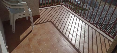 Apartamento Para 4 Personas A 200m de La Playa