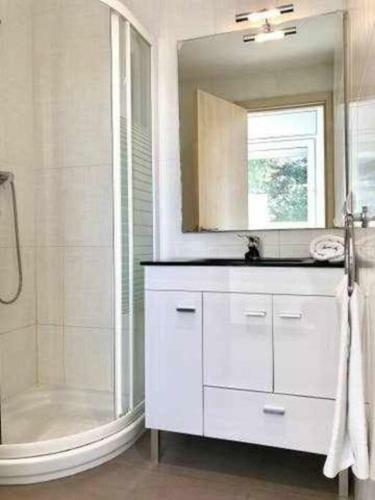Apartamento �tico Almadrava