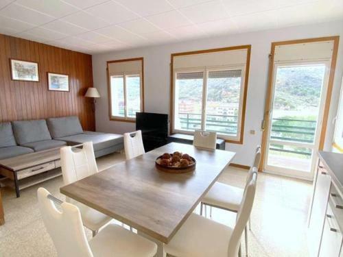 Apartamento Ams136