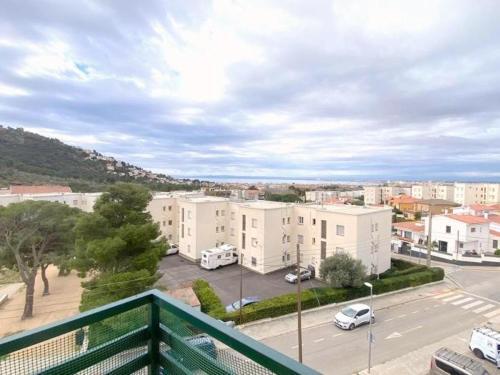 Apartamento Ams136