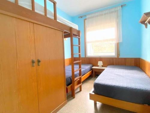 Apartamento Ams136