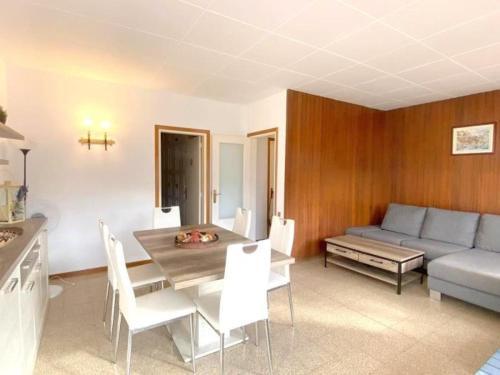 Apartamento Ams136