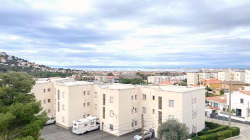 Apartamento Ams136