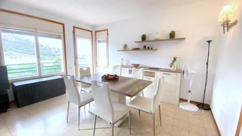Apartamento Ams136