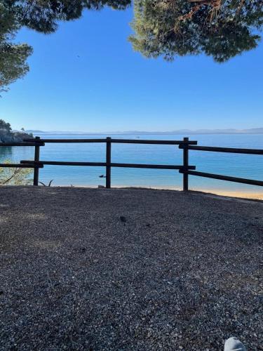 Apartamento Veur�s El Mar - Madrague Beach Studio 25