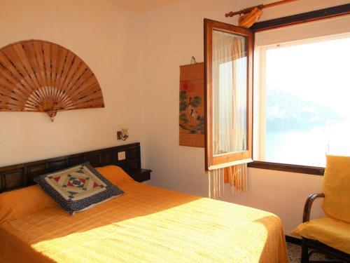 Apartamento Roses, 2 Dormitorios, 6 Personas - Es-258-103