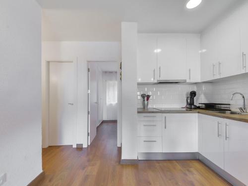 Apartment Roc-mar-2 By Interhome