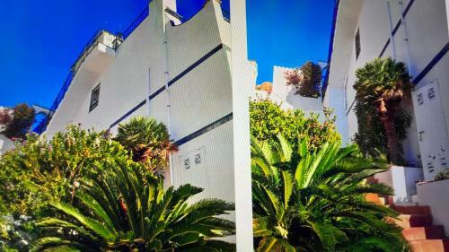 Preciosa Casa Con Vista Al Mar
