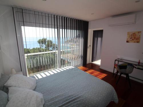 Casa Roses, 3 Dormitorios, 6 Personas - Es-258-82