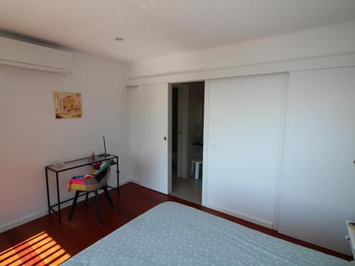 Casa Roses, 3 Dormitorios, 6 Personas - Es-258-82