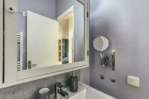 Apartamento Londres