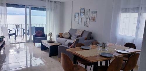 Apartamento Dallas II 2d