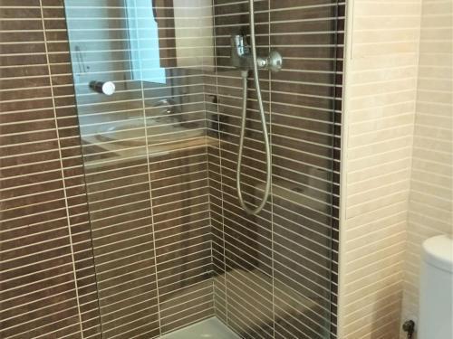 Apartamento Roses, 2 Dormitorios, 4 Personas - Es-258-81