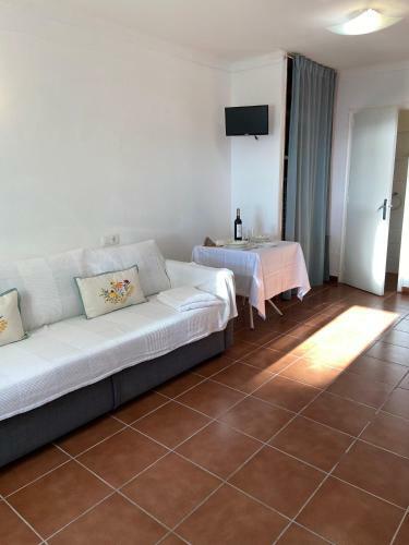 Apartamento Veur�s El Mar - Madrague Beach Studio 24