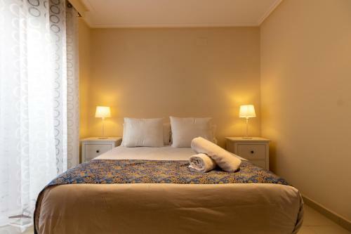Apartamento Vista Roses Mar - Cala D'or