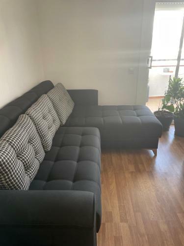 Apartamento Rosas