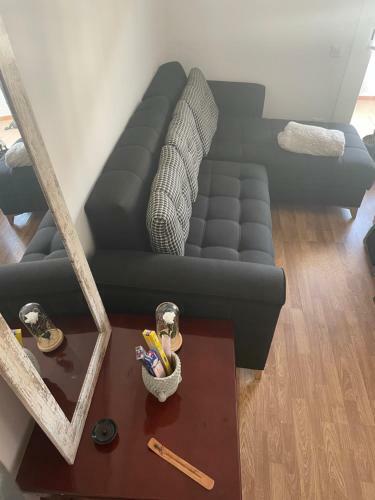 Apartamento Rosas