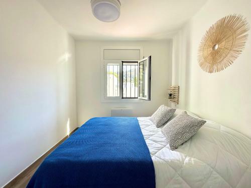 Apartamento Canyelles - Santa Barbara Sea View