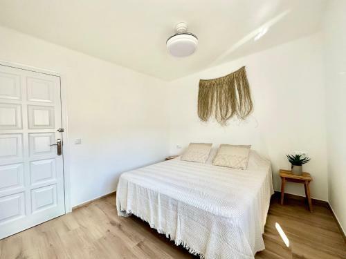 Apartamento Canyelles - Santa Barbara Sea View