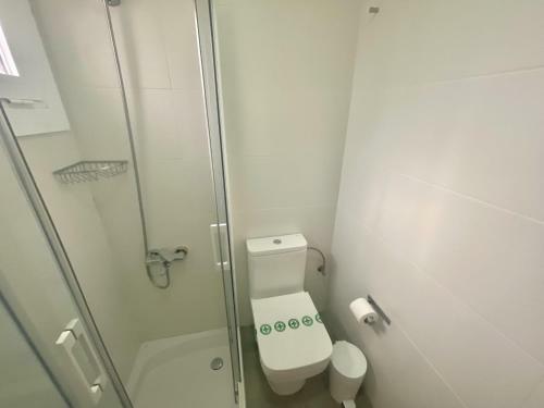 Apartamento La Riera B1