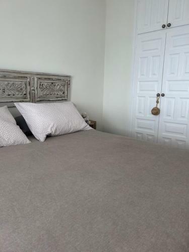 Apartamento Las Mejores Puestas De Sol