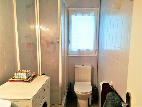 Apartamento Global-immo 2195 Lisboa B 1 35