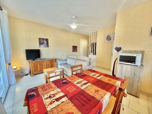 Apartamento Claudia