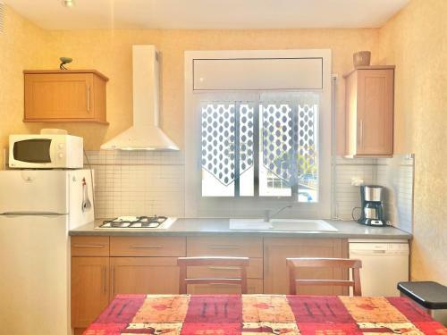 Apartamento Claudia