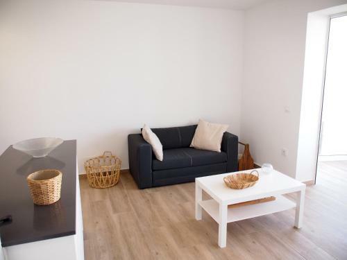 Apartamento Miramar 15c
