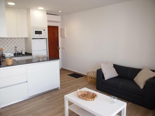 Apartamento Miramar 15c