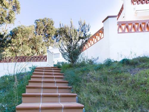 Casa Roses, 2 Dormitorios, 5 Personas - Es-228-113