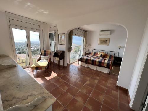 Casa Salamanca