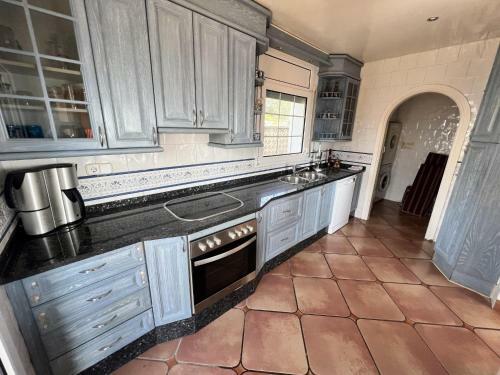 Casa Salamanca