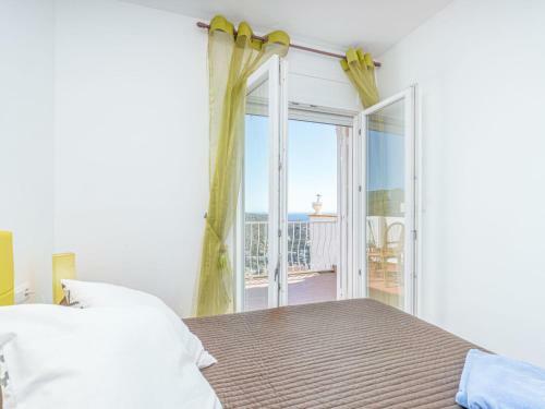 Holiday Home Prisange By Interhome