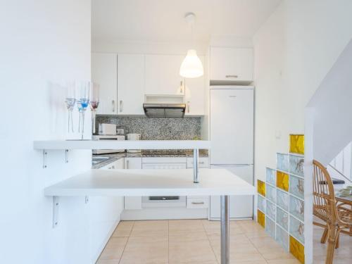 Holiday Home Prisange By Interhome